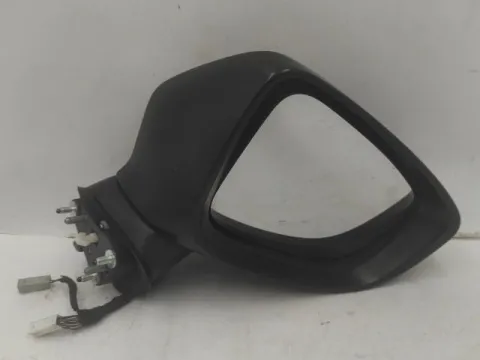 Καθρέπτης Εξωτερικός Δεξιός Ηλεκτρικός Θερμαινόμενος Με Φλας 8+2pin για MAZDA 6 (2012 - 2017) ( ) 