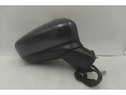 Καθρέπτης Εξωτερικός Δεξιός Ηλεκτρικός Θερμαινόμενος Με Φλας 8+2pin για MAZDA 6 (2012 - 2017) ( )  - 