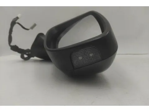 Καθρέπτης Εξωτερικός Δεξιός Ηλεκτρικός Θερμαινόμενος Με Φλας 8+2pin για MAZDA 6 (2012 - 2017) ( )  - 