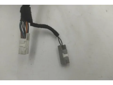 Καθρέπτης Εξωτερικός Δεξιός Ηλεκτρικός Θερμαινόμενος Με Φλας 8+2pin για MAZDA 6 (2012 - 2017) ( )  - 