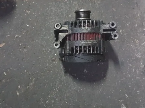 Δυναμό - Εναλλάκτης για FORD GALAXY (2006 - 2011) Mk2 (WA6) 