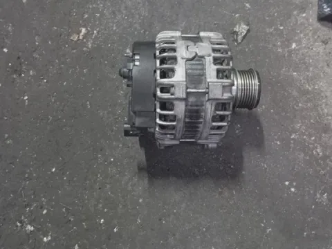 Δυναμό - Εναλλάκτης για SKODA KODIAQ (2016 - ) 