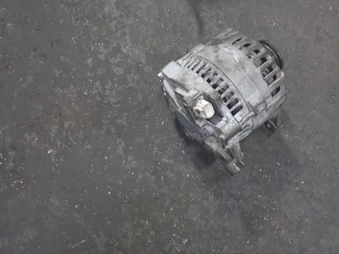 Δυναμό - Εναλλάκτης για FORD FOCUS (2002 - 2004) Mk1b 