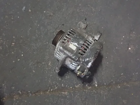 Δυναμό - Εναλλάκτης για SUZUKI BALENO (1994 - 1998) (SY) 