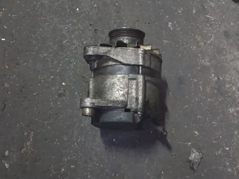 Δυναμό - Εναλλάκτης για LANCIA DEDRA (1989 - 1994) (835) 