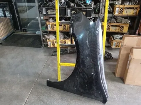 Φτερό Εμπρός Αριστερό για VW JETTA (2005 - 2011) (1K2) Sedan - 4dr , GOLF (2004 - 2008) Mk5 (1K1) S Wagon - 5dr (1K5) 