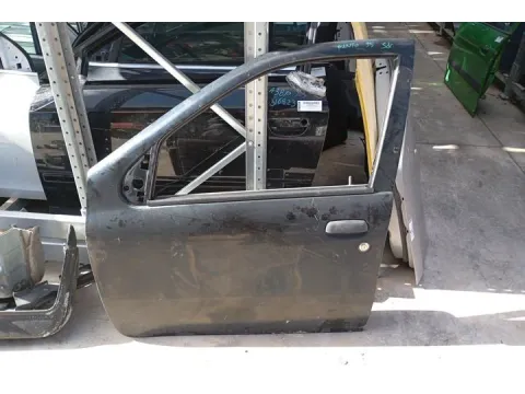 Πόρτα Εμπρός Αριστερή Ελαττωματική για FIAT PUNTO (1994 - 1999) (176) Hatchback - 5dr *Γ*