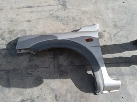 Φτερό Εμπρός Αριστερό για LANDROVER FREELANDER (1998 - 2003) (LN) SUV- ΕΚΤΟΣ ΔΡΟΜΟΥ- 5dr , SUV- ΕΚΤΟΣ ΔΡΟΜΟΥ- 3dr 