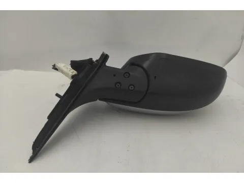 Καθρέπτης Εξωτερικός Δεξιός Ηλεκτρικός Θερμαινόμενος Ανακλεινώμενος Με 7pin για MAZDA 6 (2008 - 2011) (GH) - 