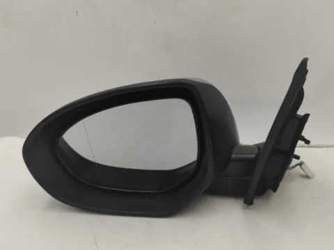 Καθρέπτης Εξωτερικός Αριστερός Ηλεκτρικός Θερμαινόμενος 3pin για MAZDA 6 (2008 - 2011) (GH)