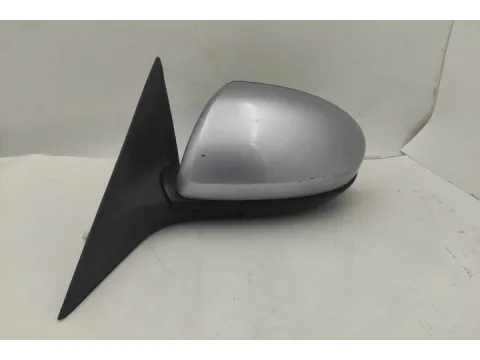 Καθρέπτης Εξωτερικός Αριστερός Ηλεκτρικός Θερμαινόμενος 3pin για MAZDA 6 (2008 - 2011) (GH) - 