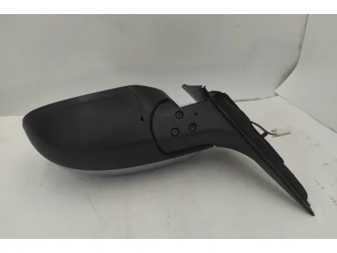 Καθρέπτης Εξωτερικός Αριστερός Ηλεκτρικός Θερμαινόμενος 3pin για MAZDA 6 (2008 - 2011) (GH) - 