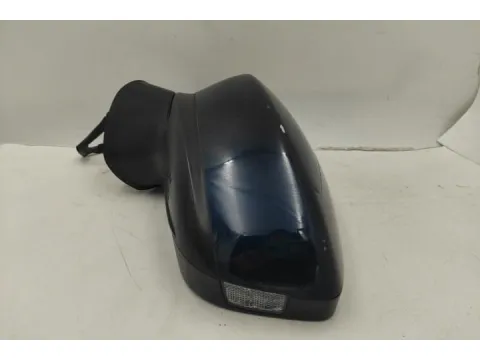 Καθρέπτης Εξωτερικός Αριστερός Ηλεκτρικός Θερμαινόμενος Με Φλας 7pin+2pin για MAZDA 6 (2012 - 2017) ( ) Sedan - 4dr  - 