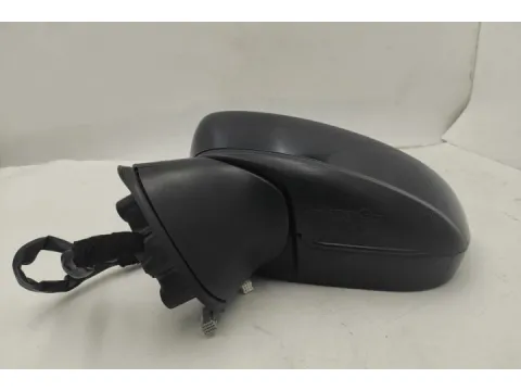 Καθρέπτης Εξωτερικός Αριστερός Ηλεκτρικός Θερμαινόμενος Με Φλας 7pin+2pin για MAZDA 6 (2012 - 2017) ( ) Sedan - 4dr  - 