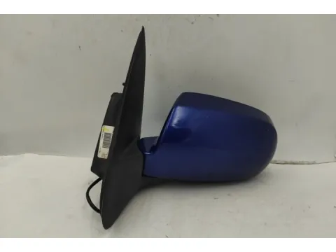 Καθρέπτης Εξωτερικός Αριστερός Ηλεκτρικός 3pin για MAZDA TRIBUTE (2001 - 2004) (EP) , (2004 - 2008) (EP) - 