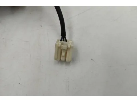 Καθρέπτης Εξωτερικός Αριστερός Ηλεκτρικός 3pin για MAZDA TRIBUTE (2001 - 2004) (EP) , (2004 - 2008) (EP) - 