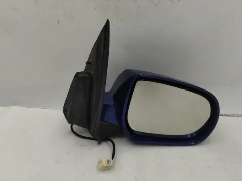 Καθρέπτης Εξωτερικός Δεξιός Ηλεκτρικός 3 Pin για MAZDA TRIBUTE (2001 - 2004) (EP) , (2004 - 2008) (EP)