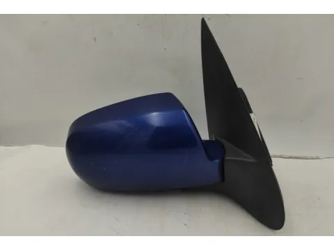 Καθρέπτης Εξωτερικός Δεξιός Ηλεκτρικός 3 Pin για MAZDA TRIBUTE (2001 - 2004) (EP) , (2004 - 2008) (EP) - 