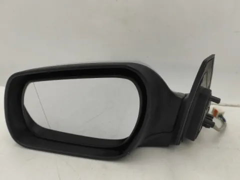 Καθρέπτης Εξωτερικός Αριστερός Ηλεκτρικός Θερμαινόμενος 6pin για MAZDA 6 (2002 - 2006) (GG) (GY) (GG) Sedan - 4dr , (GY) S-Wagon - 5dr , (2006 - 2008) (GG) (GY) (GG1) Sedan - 4dr , (GY1) S-Wagon - 5dr