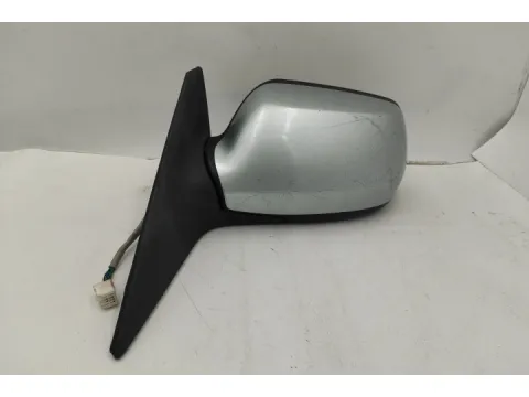 Καθρέπτης Εξωτερικός Αριστερός Ηλεκτρικός Θερμαινόμενος 6pin για MAZDA 6 (2002 - 2006) (GG) (GY) (GG) Sedan - 4dr , (GY) S-Wagon - 5dr , (2006 - 2008) (GG) (GY) (GG1) Sedan - 4dr , (GY1) S-Wagon - 5dr - 