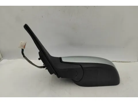 Καθρέπτης Εξωτερικός Αριστερός Ηλεκτρικός Θερμαινόμενος 6pin για MAZDA 6 (2002 - 2006) (GG) (GY) (GG) Sedan - 4dr , (GY) S-Wagon - 5dr , (2006 - 2008) (GG) (GY) (GG1) Sedan - 4dr , (GY1) S-Wagon - 5dr - 