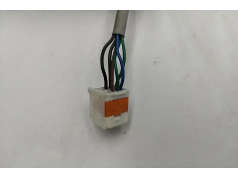 Καθρέπτης Εξωτερικός Αριστερός Ηλεκτρικός Θερμαινόμενος 6pin για MAZDA 6 (2002 - 2006) (GG) (GY) (GG) Sedan - 4dr , (GY) S-Wagon - 5dr , (2006 - 2008) (GG) (GY) (GG1) Sedan - 4dr , (GY1) S-Wagon - 5dr - 