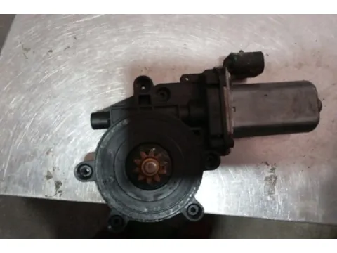 Γρύλος Παραθύρου Μοτερ Εμπρός Αριστερό 2pin για KIA CARNIVAL (1998 - 2006) MPV - ΠΟΛΥΜΟΡΦΙΚΑ - 5dr *O* - 