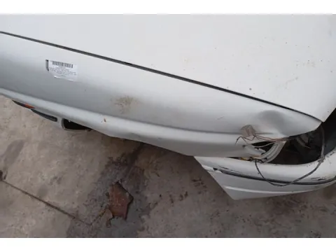 Τροπέτο Εμπρός Κομπλέ για FORD ESCORT (1990 - 1992) MK5 1800 ( RDA ) Petrol 105 16V  ,   *ΔΒ* - 