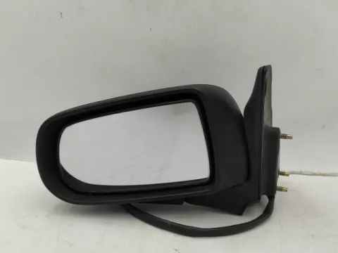 Καθρέπτης Εξωτερικός Αριστερός Ηλεκτρικός Θερμαινόμενος 4PIN για MAZDA DEMIO (1998 - 2000) (DW) , (2000 - 2003) (DW)