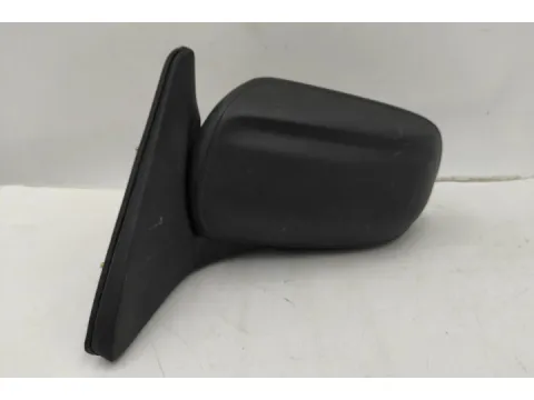 Καθρέπτης Εξωτερικός Αριστερός Ηλεκτρικός Θερμαινόμενος 4PIN για MAZDA DEMIO (1998 - 2000) (DW) , (2000 - 2003) (DW) - 