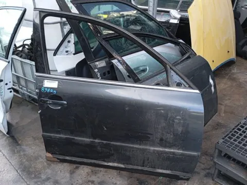 Πόρτα Εμπρός Δεξιά για VW PASSAT (2000 - 2005) (3B3) Sedan - 4dr *Ε*