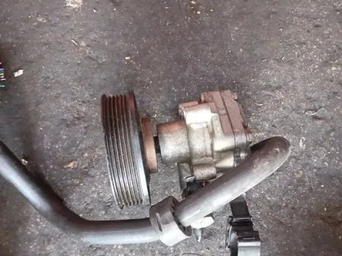 Αντλία Υδραυλικού Τιμονιού για VW POLO (1994 - 1999) (6N1) 