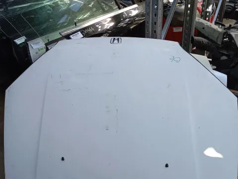 Καπό Εμπρός για HONDA HRV (2001 - 2005) (GH) *Γ*