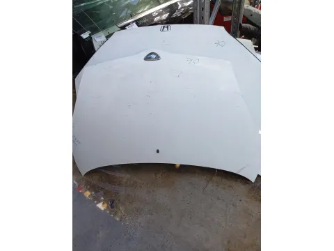 Καπό Εμπρός για TOYOTA YARIS VERSO (1999 - 2002) (XP20) , (2002 - 2004) (XP20) *Γ*