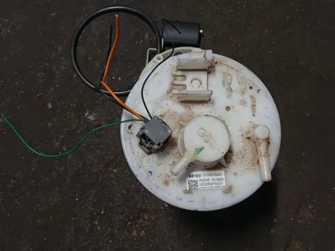 Αντλία Καυσίμου (Τρόμπα Βενζίνης) 31110H8300 για KIA STONIC (2018 - ) 