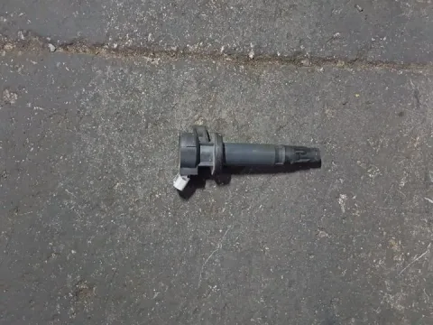 Πολλαπλασιαστής 19500B2040 για DAIHATSU CUORE (2007 - ) VIII 