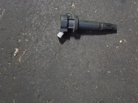 Πολλαπλασιαστής 19500B2040 για DAIHATSU CUORE (2007 - ) VIII 