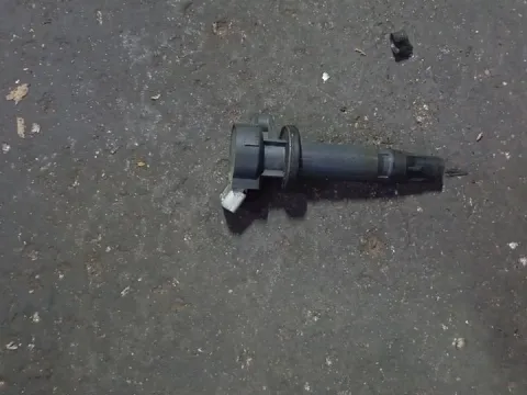 Πολλαπλασιαστής 19500B2040 για DAIHATSU CUORE (2007 - ) VIII 