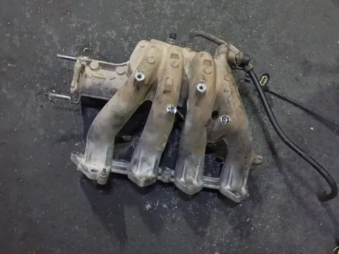 Πολλαπλή Εισαγωγής Μεταλική 1710102030 για TOYOTA CARINA (1992 - 1995) E (T190) 