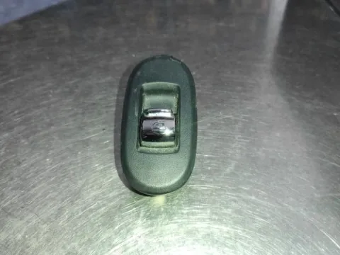 Διακόπτης Παραθυρου Εμπρος Δεξιας Πορτας 9354866-01 για MINI COOPER (2007 - 2012) Hatchback - 3dr (R56) , MINI MINI COOPER (2012- 2014) Coupe - 2dr 