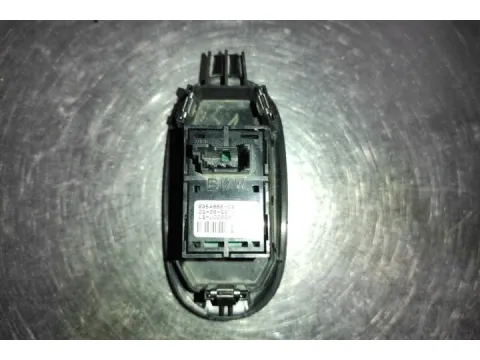 Διακόπτης Παραθυρου Εμπρος Δεξιας Πορτας 9354866-01 για MINI COOPER (2007 - 2012) Hatchback - 3dr (R56) , MINI MINI COOPER (2012- 2014) Coupe - 2dr  - 