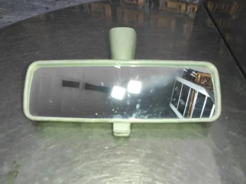 Καθρέπτης Εσωτερικός για Πίσω Ορατότητα για LANCIA YPSILON (2006 - 2012) (843) 