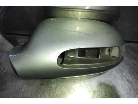 Καπάκι Εξωτερικόυ Καθρέπτη Αριστερό για MERCEDES CLK (2002 - 2005) (C209) Coupe - 2dr  - 