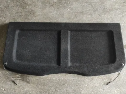 Εταζέρα για HYUNDAI i30 (2007 - 2012) (FD) 