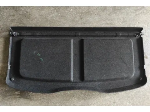 Εταζέρα για HYUNDAI i30 (2007 - 2012) (FD)  - 