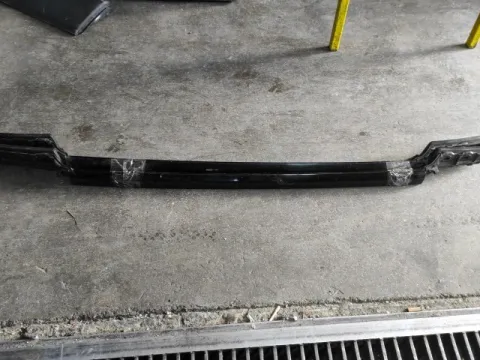 Αψίδα Οροφής (Μπάρα) Σετ Αριστερή Δεξιά ADT4 D55B για DAIHATSU TERIOS (2006 - 2009) (J200) 