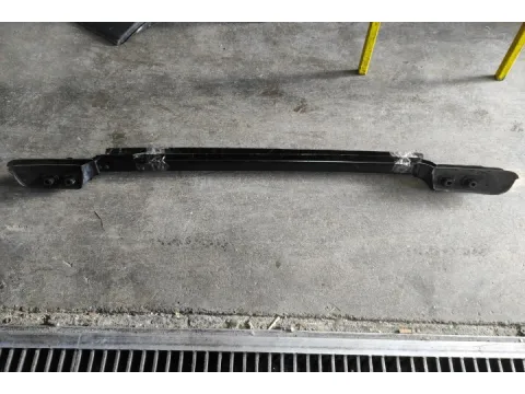 Αψίδα Οροφής (Μπάρα) Σετ Αριστερή Δεξιά ADT4 D55B για DAIHATSU TERIOS (2006 - 2009) (J200)  - 