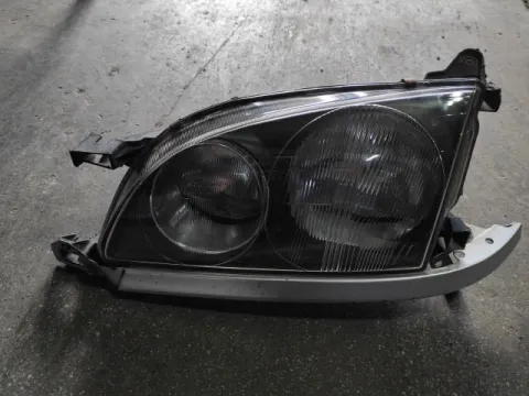 Φανάρι Εμπρός Αριστερό 54533366 για TOYOTA AVENSIS (1997 - 2000) (T220) 