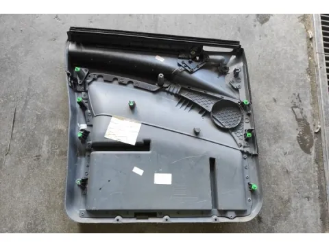 Επένδυση Πόρτας (Ταπετσαρία) Εμπρός Δεξιά για MERCEDES VITO (2004 - 2010) (W639) *Γ* - 