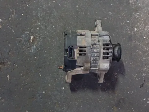 Δυναμό - Εναλλάκτης για CHEVROLET - DAEWOO KALOS (2003 - 2004) (T200) 